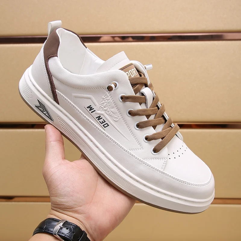WeatherProof Prada Low Shoes 33704