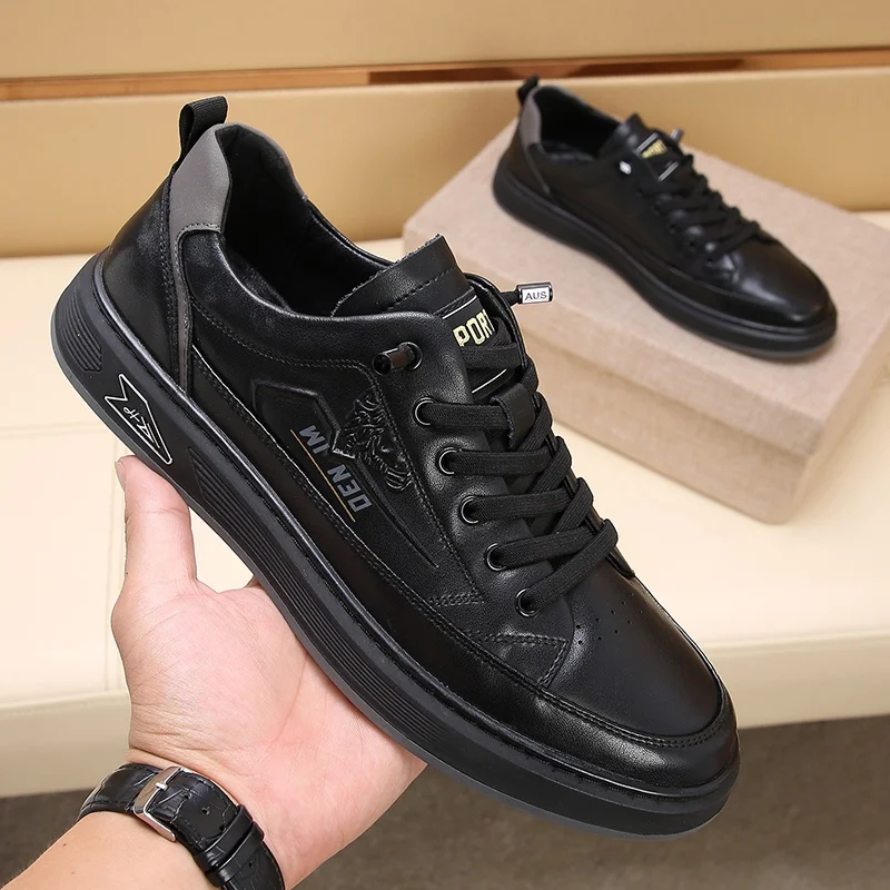 Colorful Prada Low Shoes 33702