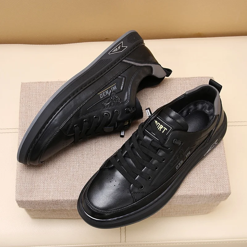 Colorful Prada Low Shoes 33702