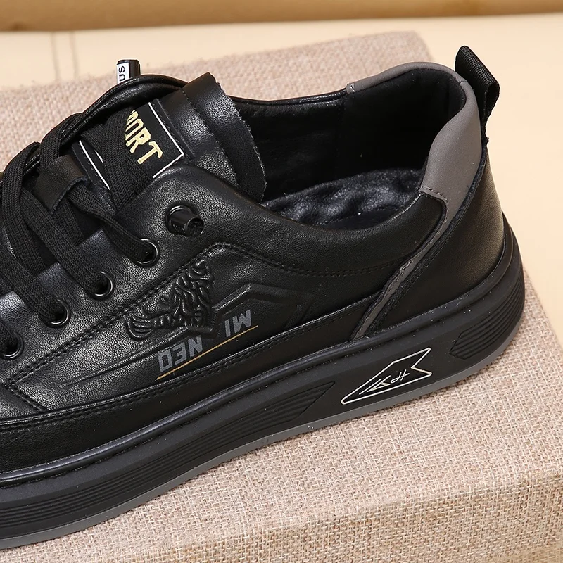Colorful Prada Low Shoes 33702