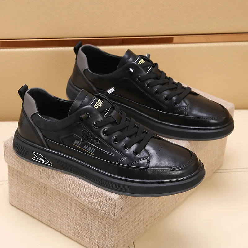 Colorful Prada Low Shoes 33702