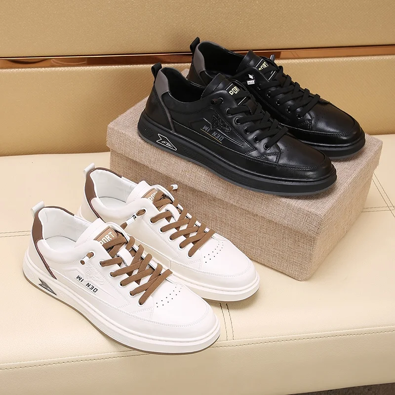 Colorful Prada Low Shoes 33702
