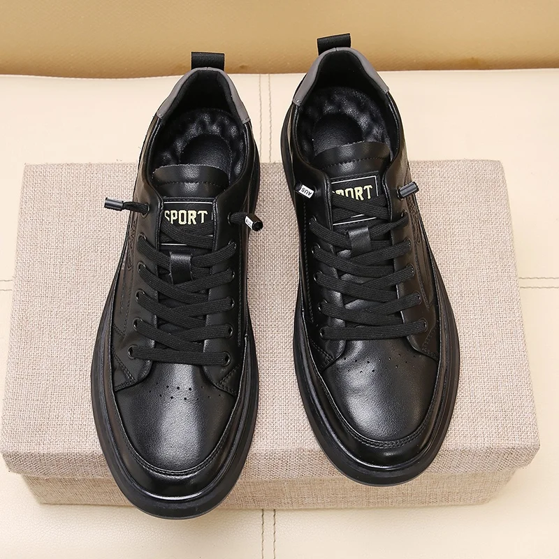 Colorful Prada Low Shoes 33702