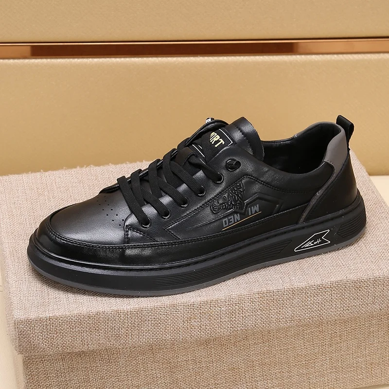 Colorful Prada Low Shoes 33702