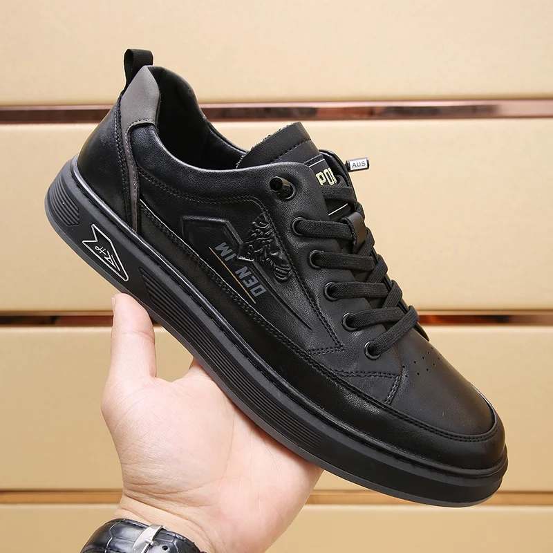 Colorful Prada Low Shoes 33702