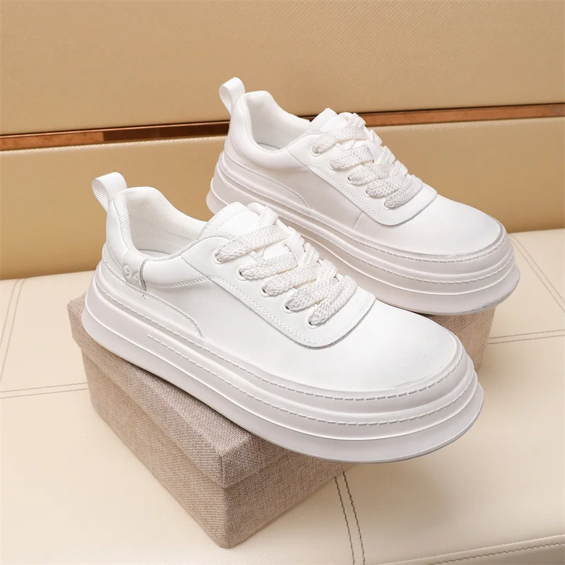 Prada Low Shoes Practical 33728