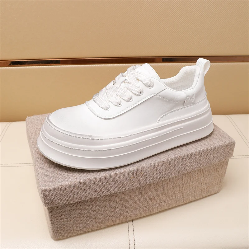 Prada Low Shoes Practical 33728