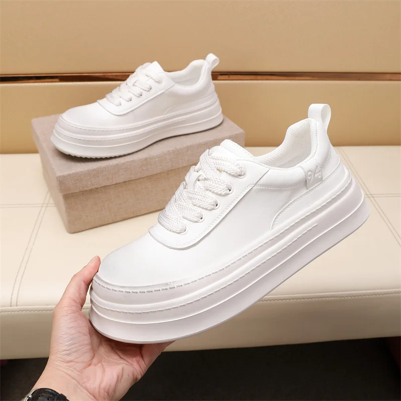 Prada Low Shoes Practical 33728