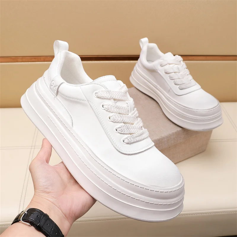 Prada Low Shoes Practical 33728