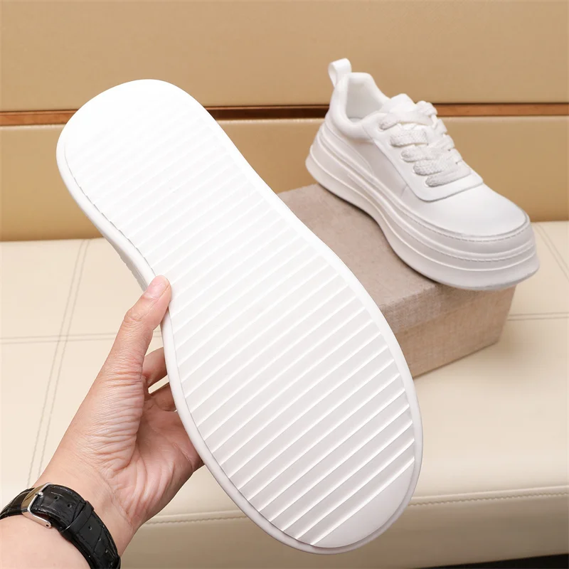 Prada Low Shoes Practical 33728