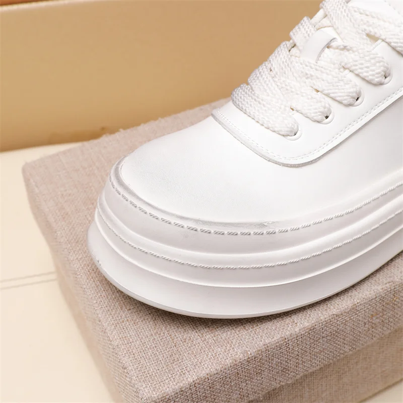 Prada Low Shoes Practical 33728