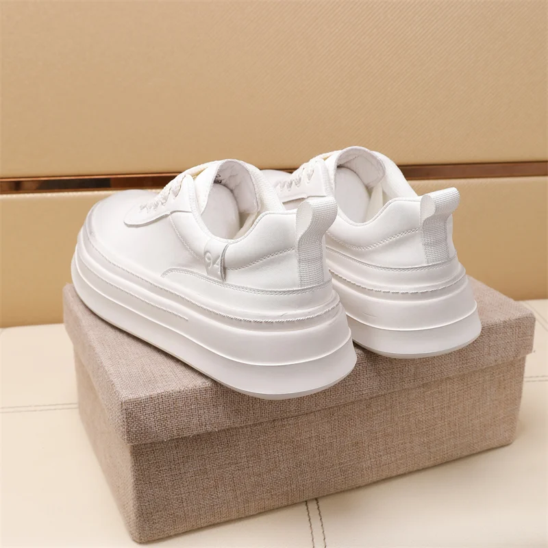 Prada Low Shoes Practical 33728