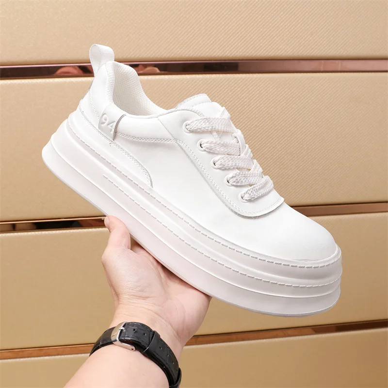 Prada Low Shoes Practical 33728