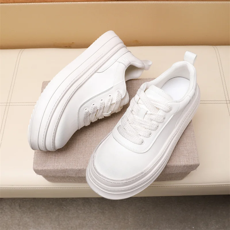 Prada Low Shoes Practical 33728