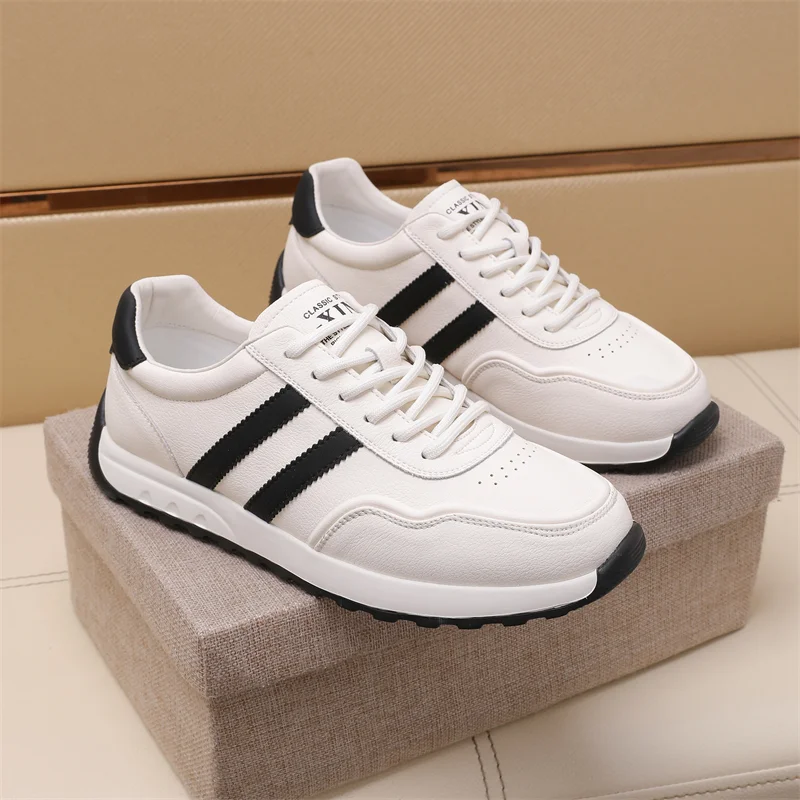 Prada Low Shoes SportInspired 33635