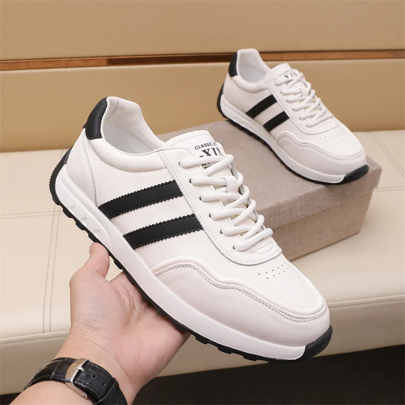 Prada Low Shoes SportInspired 33635
