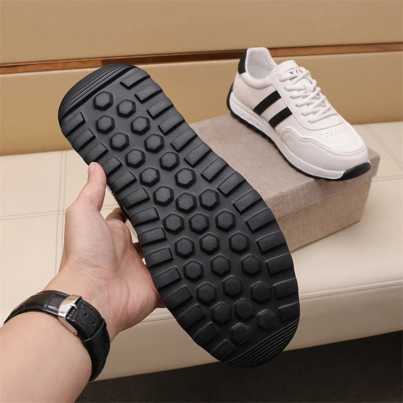 Prada Low Shoes SportInspired 33635