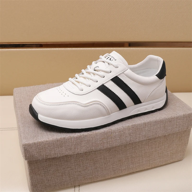 Prada Low Shoes SportInspired 33635