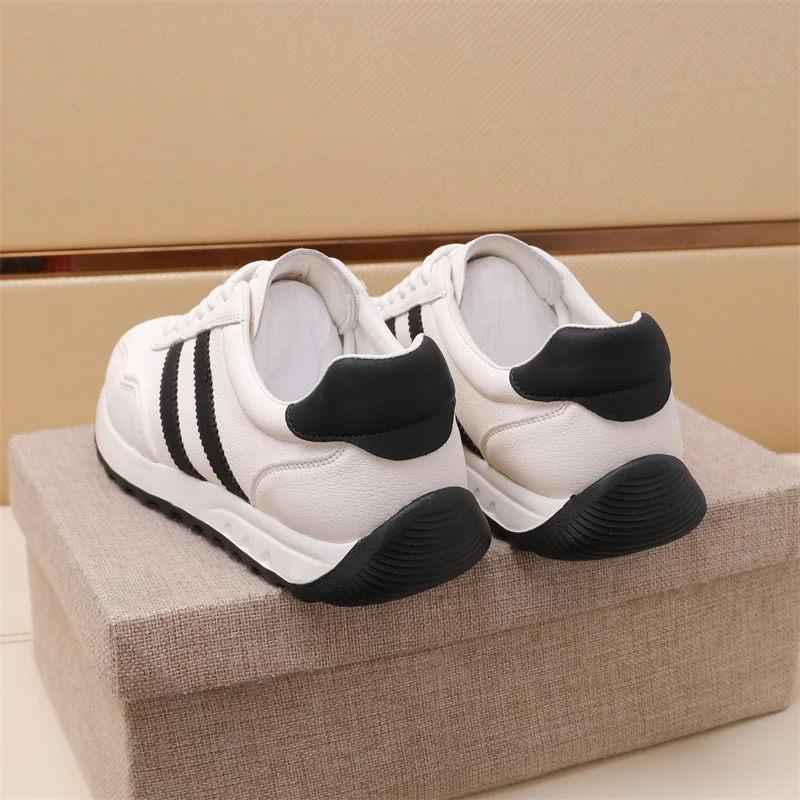 Prada Low Shoes SportInspired 33635