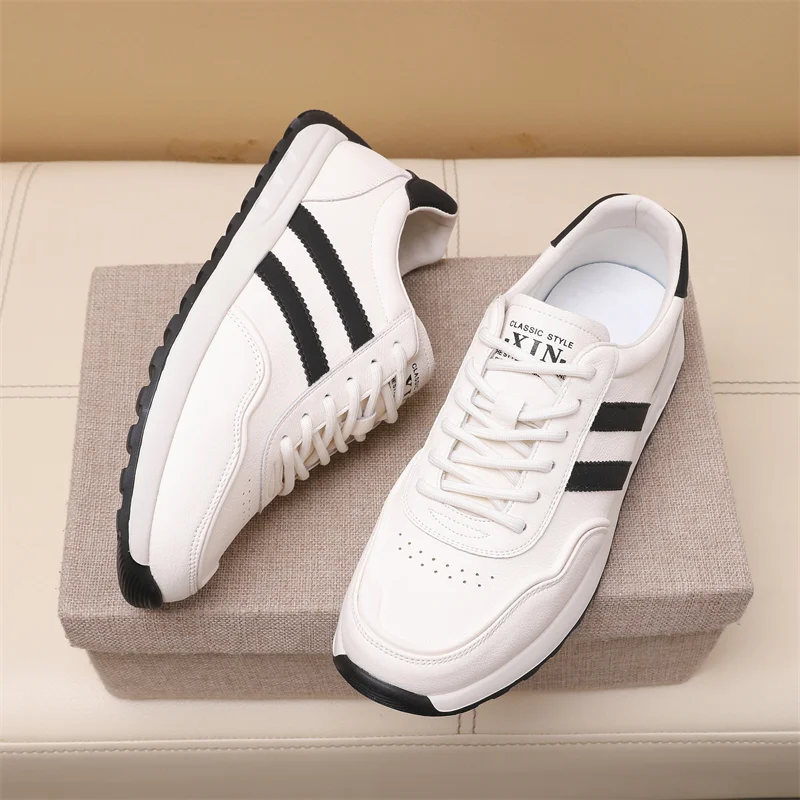 Prada Low Shoes SportInspired 33635
