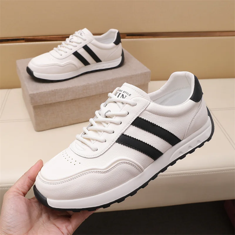 Prada Low Shoes SportInspired 33635