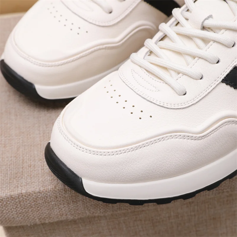 Prada Low Shoes SportInspired 33635