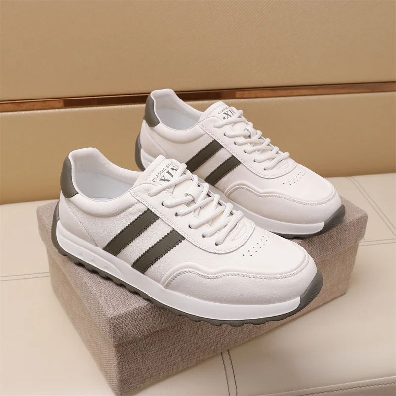 OdorResistant Prada Low Shoes 33627