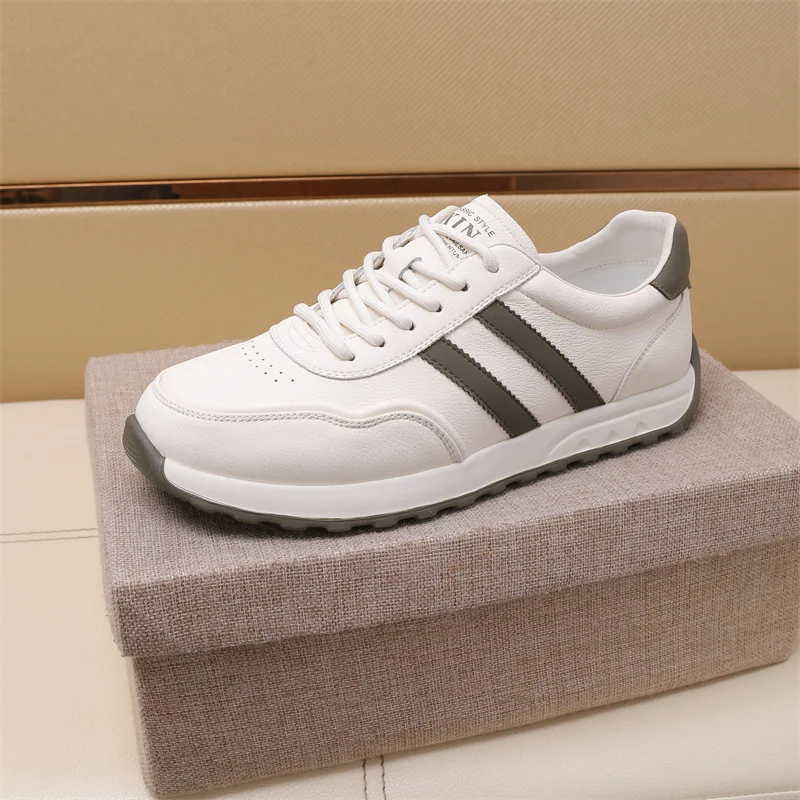 OdorResistant Prada Low Shoes 33627