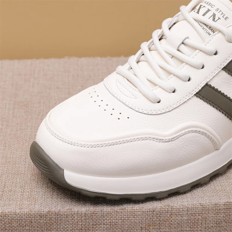 OdorResistant Prada Low Shoes 33627