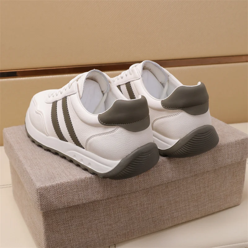 OdorResistant Prada Low Shoes 33627
