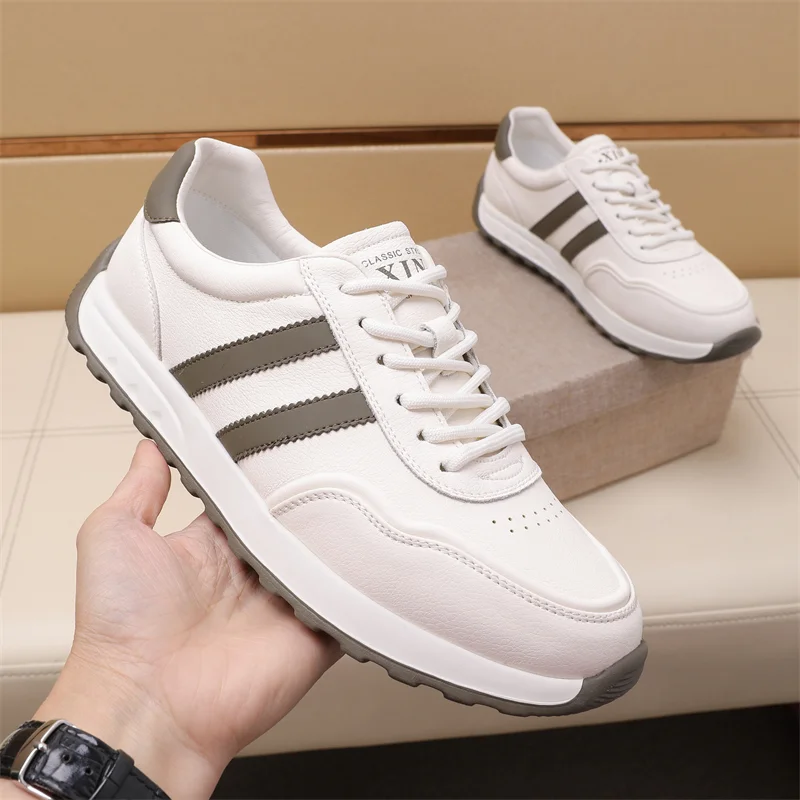 OdorResistant Prada Low Shoes 33627