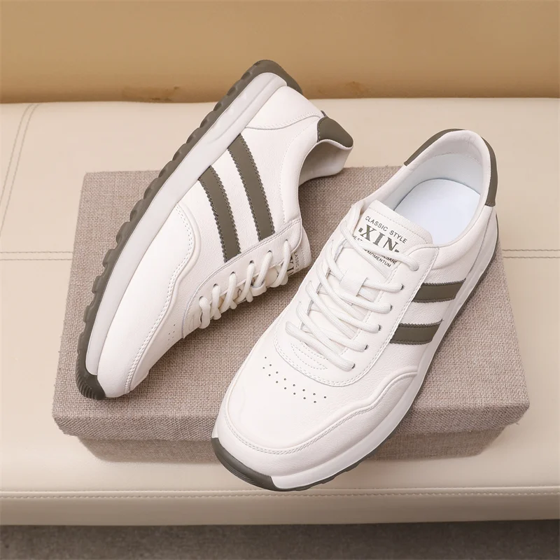 OdorResistant Prada Low Shoes 33627
