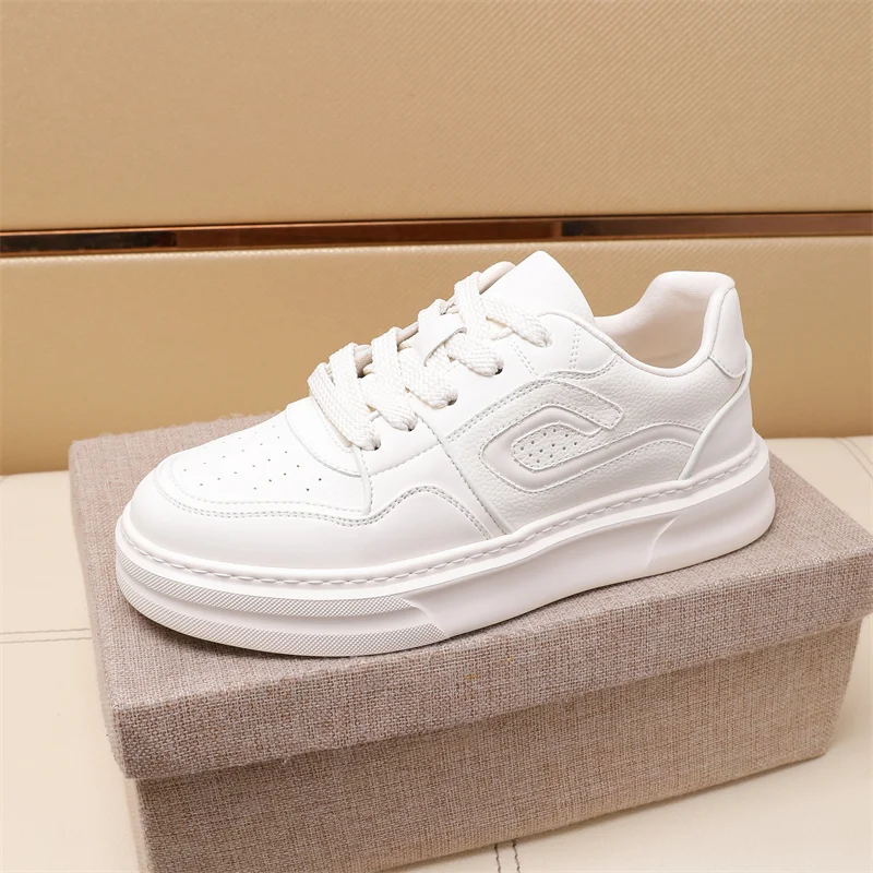 OnTrend Prada Low Shoes 33624