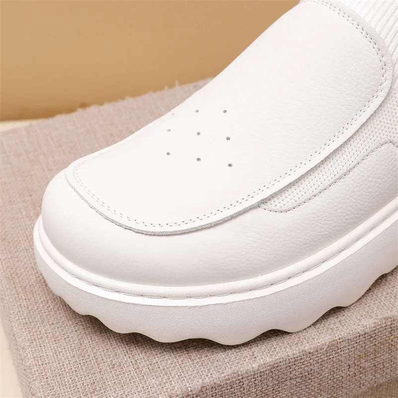 Prada Low Shoes SmartChoice 33623
