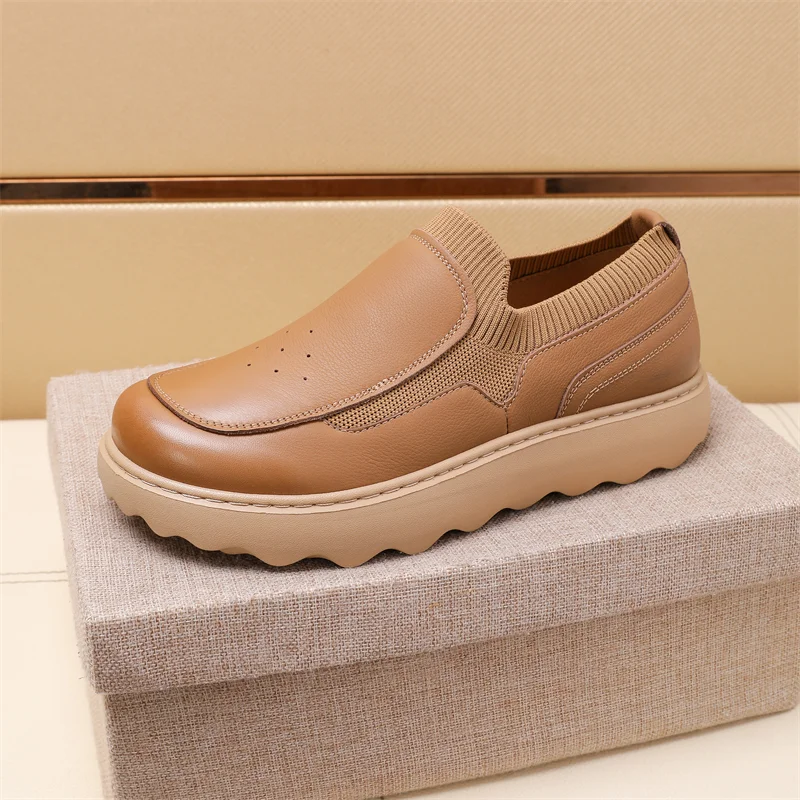 Sporty Prada Low Shoes 33622
