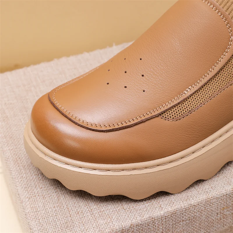 Sporty Prada Low Shoes 33622