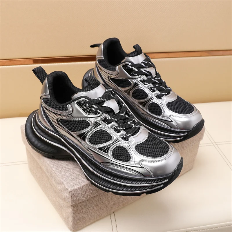 WrinkleFree Prada Low Shoes 33619