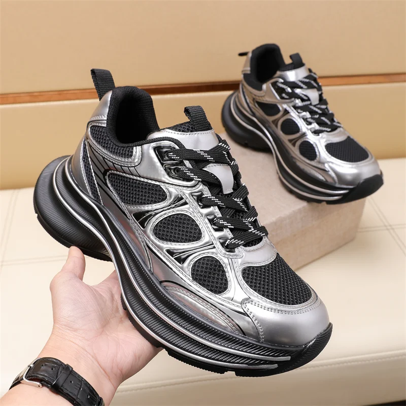 WrinkleFree Prada Low Shoes 33619