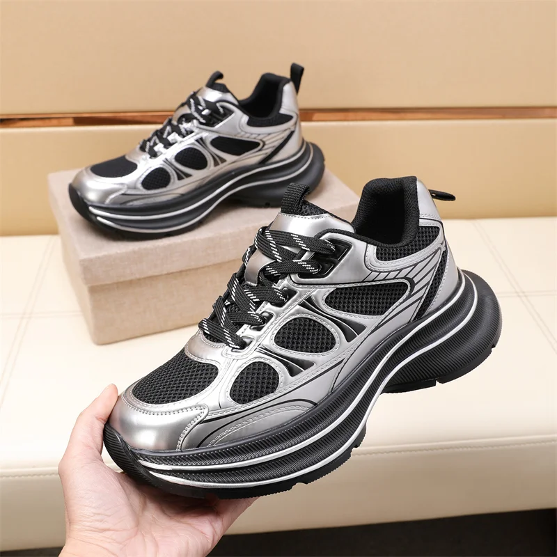 WrinkleFree Prada Low Shoes 33619