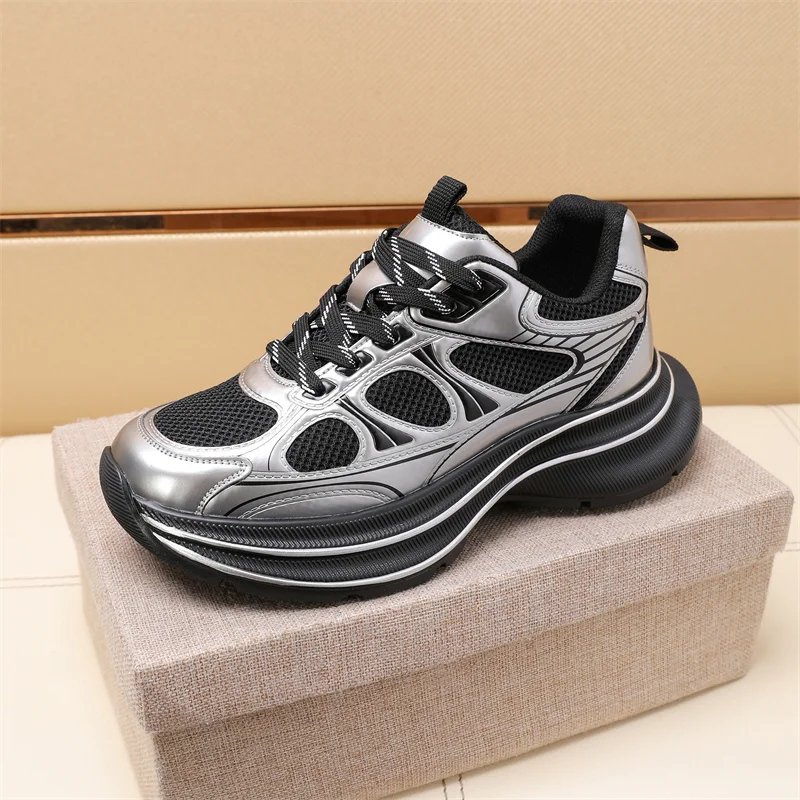 WrinkleFree Prada Low Shoes 33619