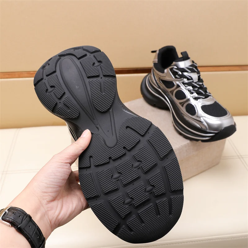 WrinkleFree Prada Low Shoes 33619