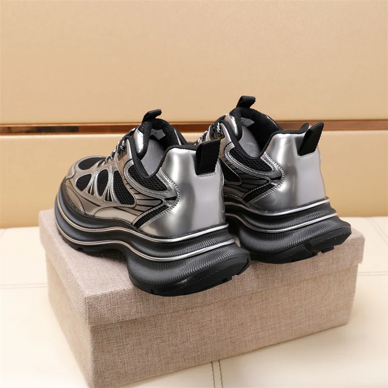 WrinkleFree Prada Low Shoes 33619