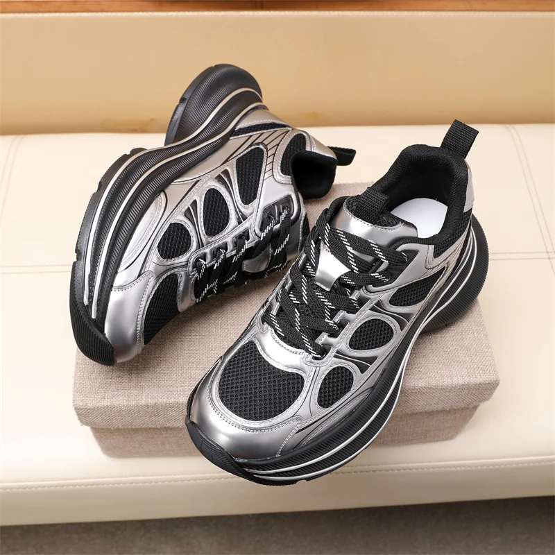 WrinkleFree Prada Low Shoes 33619