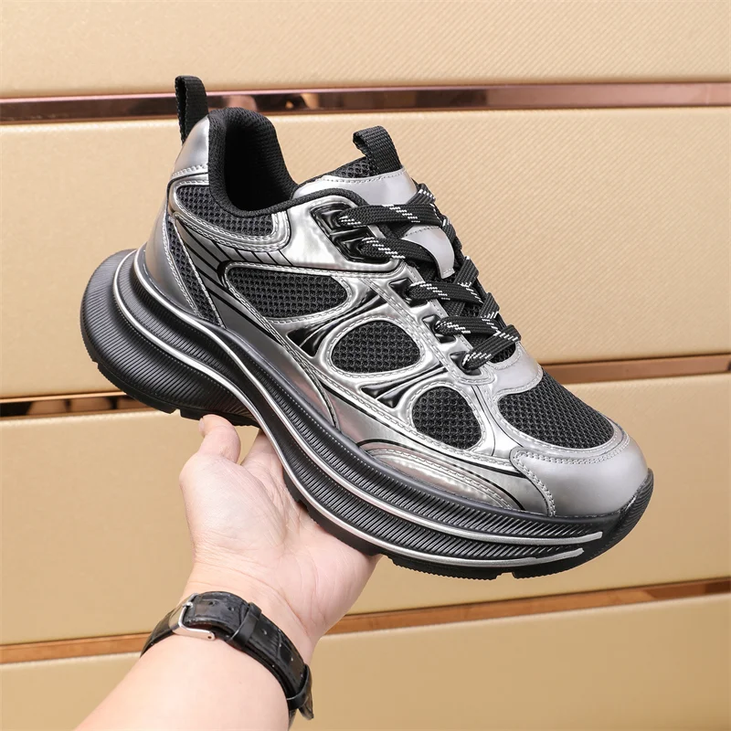 WrinkleFree Prada Low Shoes 33619