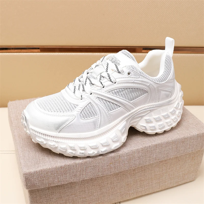ZeroBulk Prada Low Shoes 33611