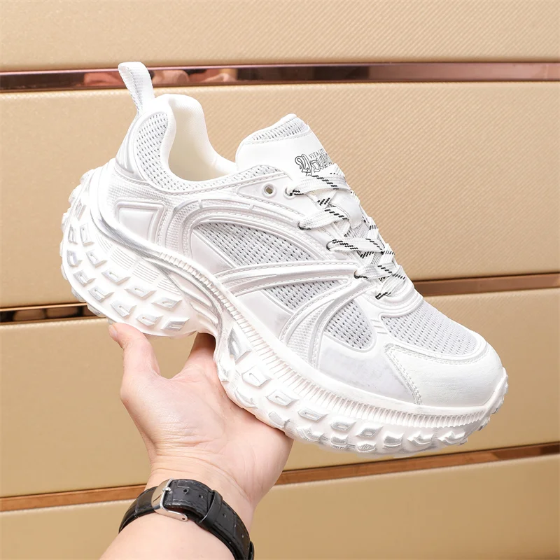 ZeroBulk Prada Low Shoes 33611