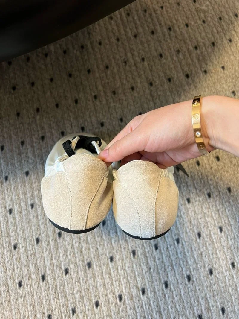 Prada Low Shoes Breathable 34418