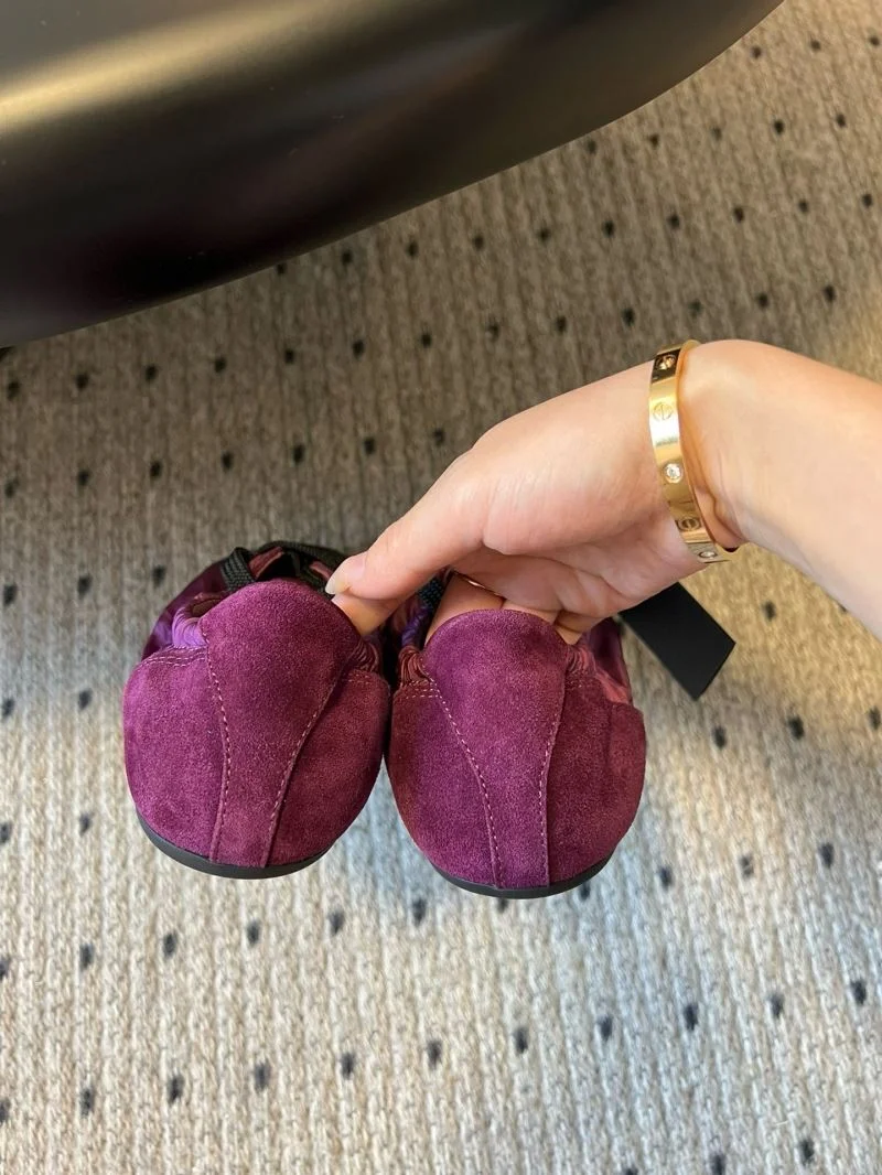 SportInspired Prada Low Shoes 34422