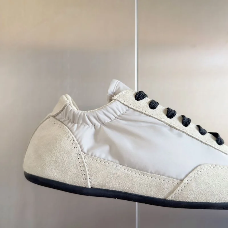 Prada Low Shoes Affordable 34421