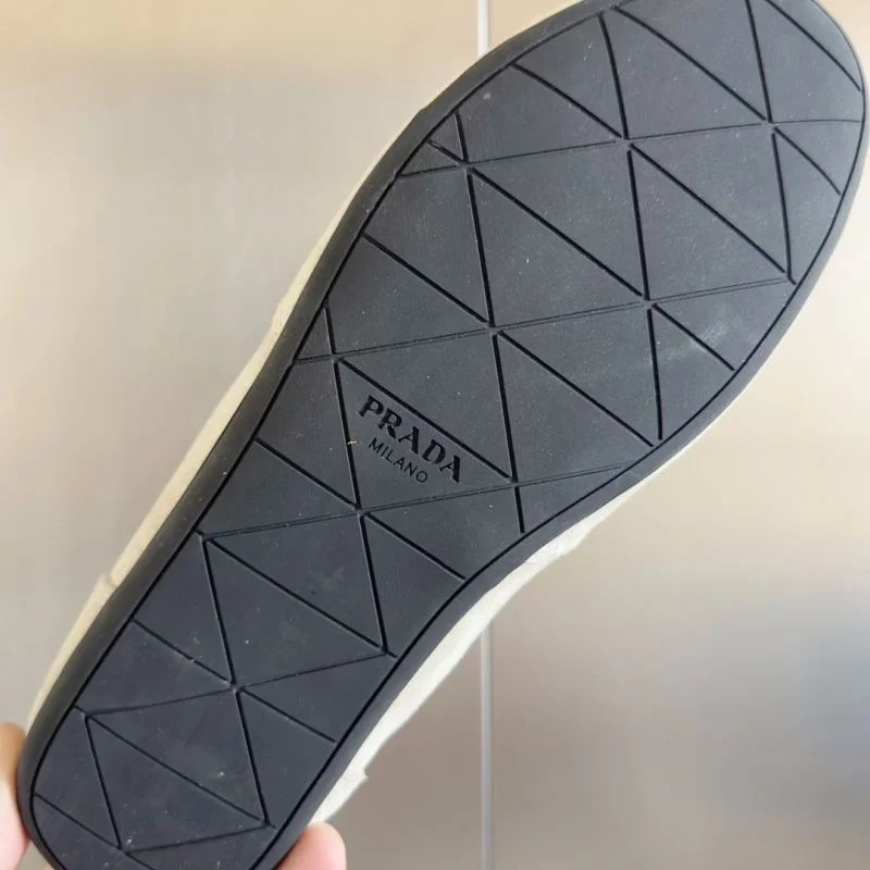 Prada Low Shoes Affordable 34421